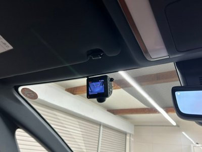2023 Toyota VELLFIRE 缩略图 28