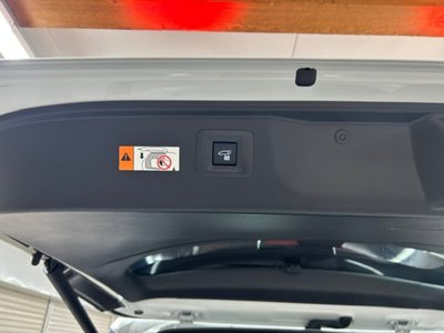 2023 Toyota VELLFIRE 缩略图 41