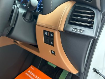 2023 Toyota VELLFIRE 缩略图 16