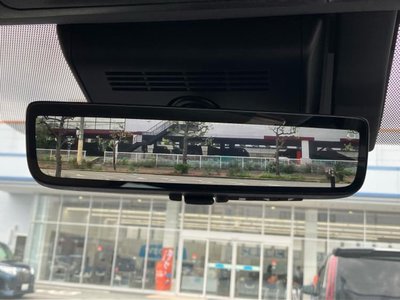صورة مصغرة 15 لـ 2025 TOYOTA ALPHARD