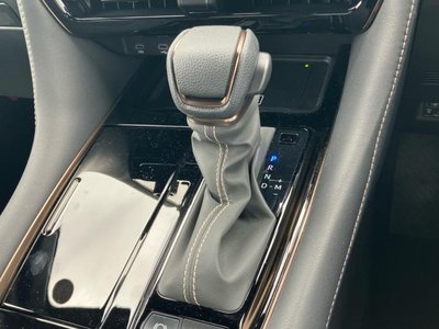صورة مصغرة 11 لـ 2025 TOYOTA ALPHARD