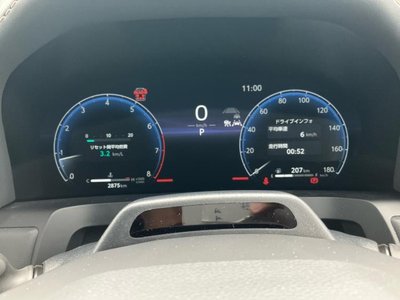 صورة مصغرة 13 لـ 2025 TOYOTA ALPHARD
