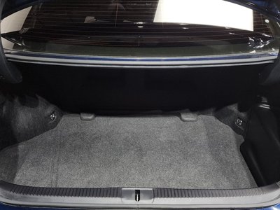 2014 Lexus ES 缩略图 20