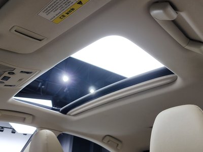2014 Lexus ES 缩略图 18