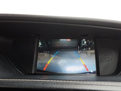 2014 Lexus ES 缩略图 15