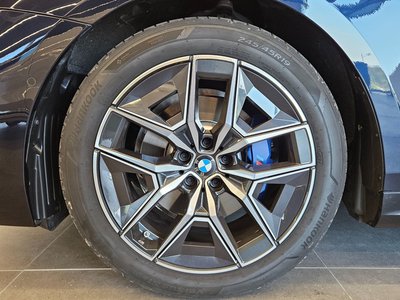 BMW 5 SERIES - 6