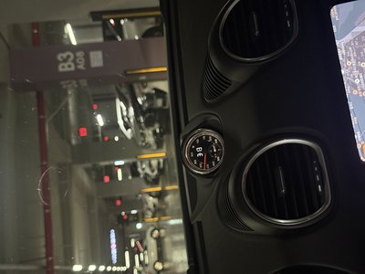 2017 Porsche 718 photo 7
