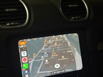 2017 Porsche 718 — миниатюра 12