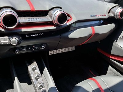 صورة مصغرة 13 لـ 2018 Ferrari 812 SUPERFAST