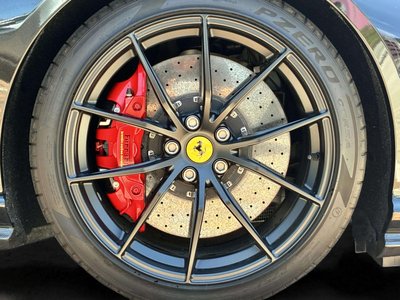 صورة مصغرة 16 لـ 2018 Ferrari 812 SUPERFAST