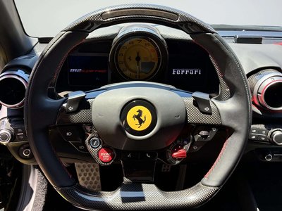 صورة مصغرة 11 لـ 2018 Ferrari 812 SUPERFAST