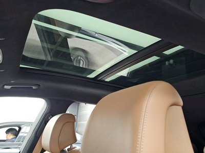 2024 Genesis GV70 — миниатюра 19