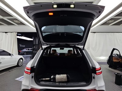 2024 Genesis GV70 — миниатюра 20