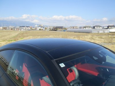 MERCEDES-BENZ CLE AMG - 8