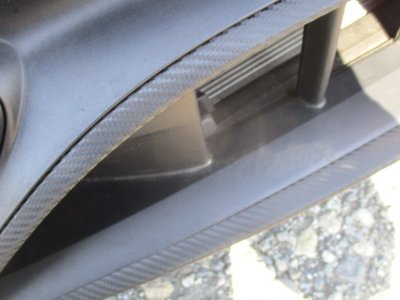 MERCEDES-BENZ CLE AMG - 7