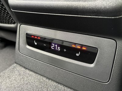 صورة مصغرة 33 لـ 2025 AUDI A5 AVANT