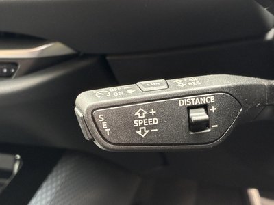 صورة مصغرة 11 لـ 2025 AUDI A5 AVANT