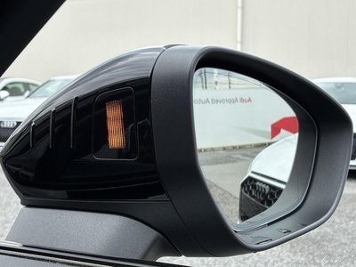 صورة مصغرة 12 لـ 2025 AUDI A5 AVANT