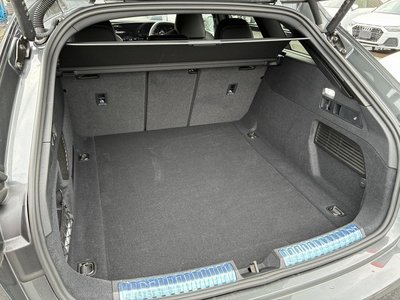 صورة مصغرة 17 لـ 2025 AUDI A5 AVANT