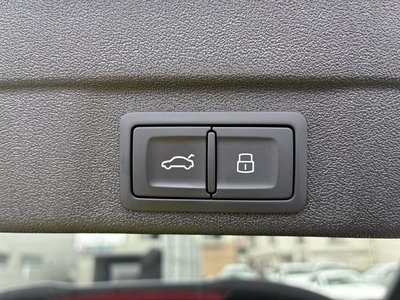 صورة مصغرة 35 لـ 2025 AUDI A5 AVANT