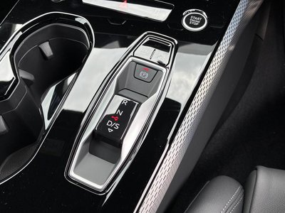 صورة مصغرة 29 لـ 2025 AUDI A5 AVANT