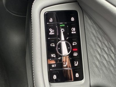 صورة مصغرة 36 لـ 2025 AUDI A5 AVANT