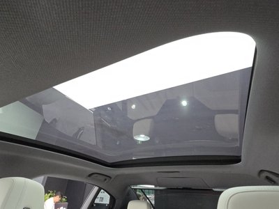 2025 BMW I5 thumbnail 19