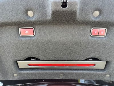 MERCEDES-BENZ SL AMG - 8