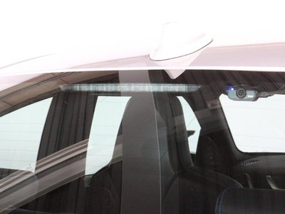 BMW M2 COMPETITION - 9