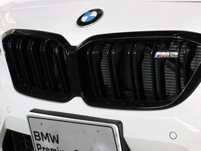 BMW M2 COMPETITION - 4