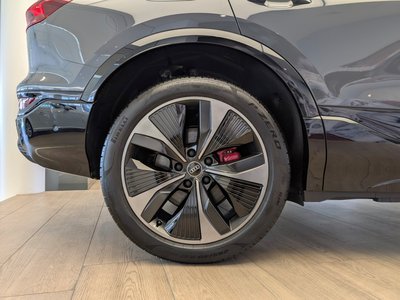 2026 AUDI Q6 E-TRON 缩略图 42