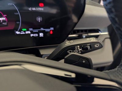 2026 AUDI Q6 E-TRON 缩略图 58