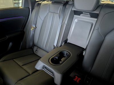2026 AUDI Q6 E-TRON 缩略图 80