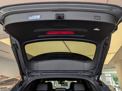 2026 AUDI Q6 E-TRON 缩略图 48