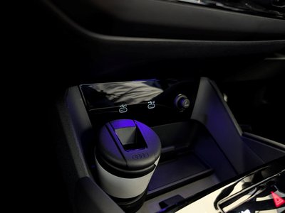 2026 AUDI Q6 E-TRON 缩略图 66