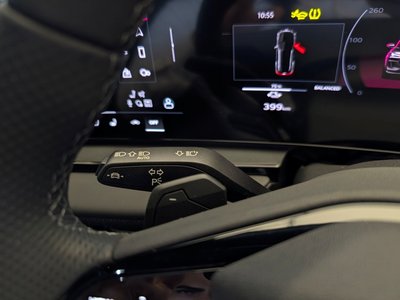 2026 AUDI Q6 E-TRON 缩略图 57