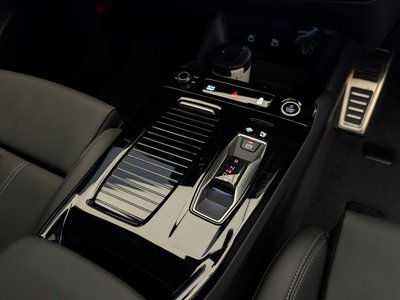 2026 AUDI Q6 E-TRON 缩略图 59