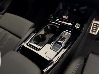 2026 AUDI Q6 E-TRON 缩略图 60