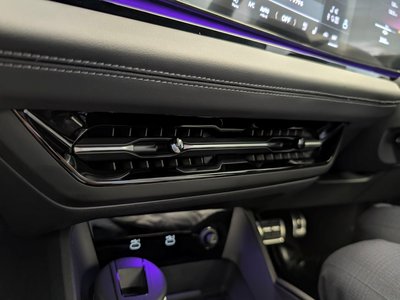 2026 AUDI Q6 E-TRON 缩略图 68