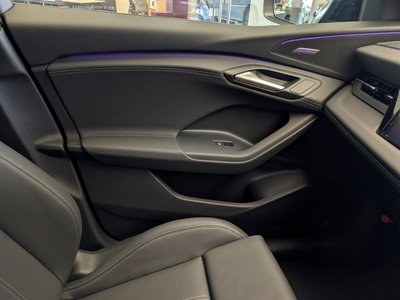 2026 AUDI Q6 E-TRON 缩略图 72