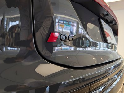 2026 AUDI Q6 E-TRON 缩略图 45