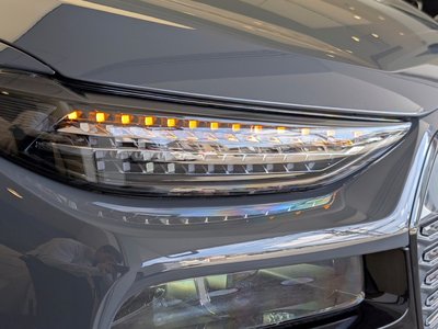 2026 AUDI Q6 E-TRON 缩略图 40