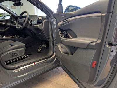 2026 AUDI Q6 E-TRON 缩略图 49