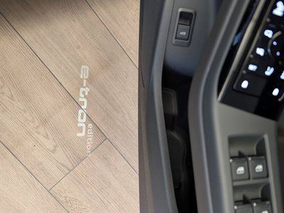 2026 AUDI Q6 E-TRON 缩略图 14