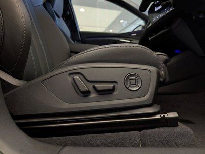 2026 AUDI Q6 E-TRON 缩略图 51