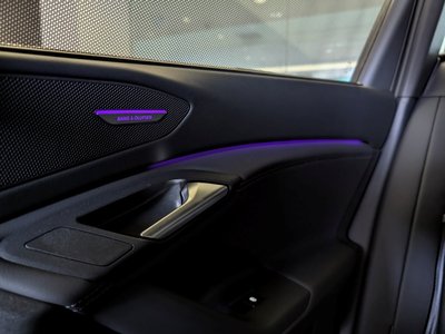2026 AUDI Q6 E-TRON 缩略图 73