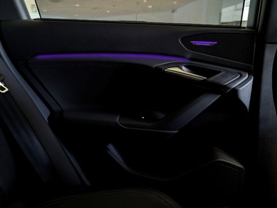 2026 AUDI Q6 E-TRON 缩略图 74