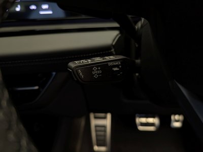 2026 AUDI Q6 E-TRON 缩略图 56
