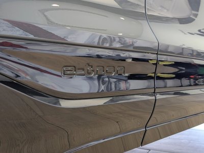 2026 AUDI Q6 E-TRON 缩略图 13