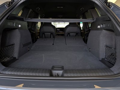 2026 AUDI Q6 E-TRON 缩略图 46